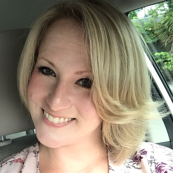 Meet your Posher, Bethany - Picture 1 of 1